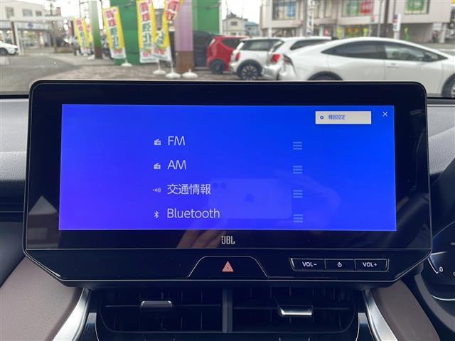 ハリアー Ｚ　レザーパッケージ　ワンオーナー　パノラミックビューモニター　ＪＢＬプレミアムサウンド　寒冷地仕様　モデリスタフルエアロ　メーカーナビ　フルセグＴＶ　Ｂｌｕｅｔｏｏｔｈ　ラジオ　ＵＳＢ　Ｍｉｒａｃａ（8枚目）