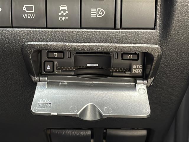 ハリアー Ｚ　レザーパッケージ　ワンオーナー　パノラミックビューモニター　ＪＢＬプレミアムサウンド　寒冷地仕様　モデリスタフルエアロ　メーカーナビ　フルセグＴＶ　Ｂｌｕｅｔｏｏｔｈ　ラジオ　ＵＳＢ　Ｍｉｒａｃａ（19枚目）