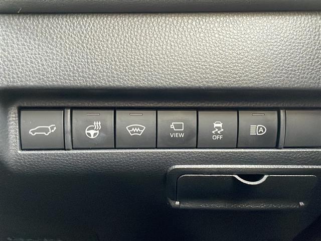 ハリアー Ｚ　レザーパッケージ　ワンオーナー　パノラミックビューモニター　ＪＢＬプレミアムサウンド　寒冷地仕様　モデリスタフルエアロ　メーカーナビ　フルセグＴＶ　Ｂｌｕｅｔｏｏｔｈ　ラジオ　ＵＳＢ　Ｍｉｒａｃａ（20枚目）