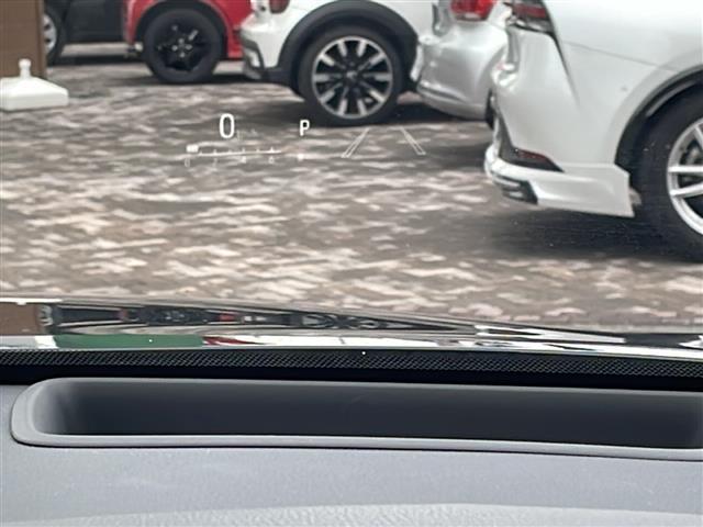 ハリアー Ｚ　レザーパッケージ　ワンオーナー　パノラミックビューモニター　ＪＢＬプレミアムサウンド　寒冷地仕様　モデリスタフルエアロ　メーカーナビ　フルセグＴＶ　Ｂｌｕｅｔｏｏｔｈ　ラジオ　ＵＳＢ　Ｍｉｒａｃａ（24枚目）