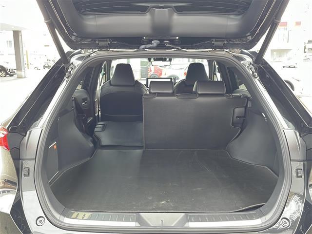 ハリアー Ｚ　レザーパッケージ　ワンオーナー　パノラミックビューモニター　ＪＢＬプレミアムサウンド　寒冷地仕様　モデリスタフルエアロ　メーカーナビ　フルセグＴＶ　Ｂｌｕｅｔｏｏｔｈ　ラジオ　ＵＳＢ　Ｍｉｒａｃａ（27枚目）