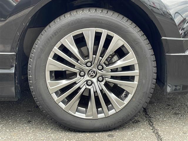 ハリアー Ｚ　レザーパッケージ　ワンオーナー　パノラミックビューモニター　ＪＢＬプレミアムサウンド　寒冷地仕様　モデリスタフルエアロ　メーカーナビ　フルセグＴＶ　Ｂｌｕｅｔｏｏｔｈ　ラジオ　ＵＳＢ　Ｍｉｒａｃａ（30枚目）