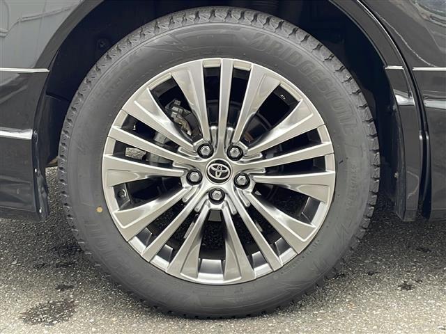 ハリアー Ｚ　レザーパッケージ　ワンオーナー　パノラミックビューモニター　ＪＢＬプレミアムサウンド　寒冷地仕様　モデリスタフルエアロ　メーカーナビ　フルセグＴＶ　Ｂｌｕｅｔｏｏｔｈ　ラジオ　ＵＳＢ　Ｍｉｒａｃａ（31枚目）