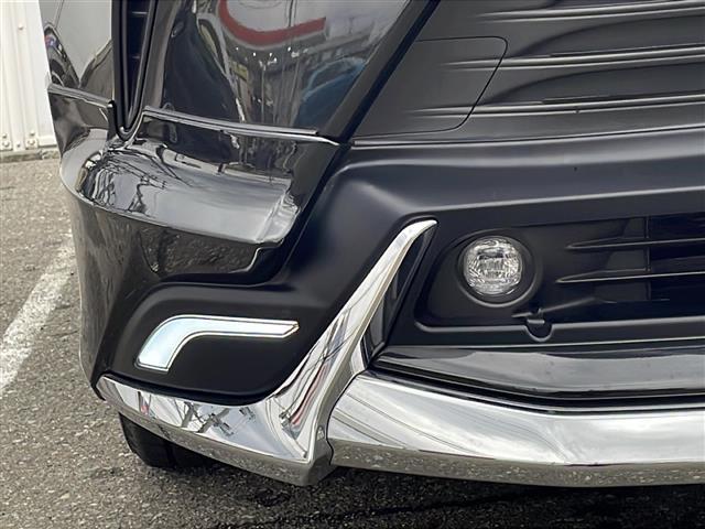 ハリアー Ｚ　レザーパッケージ　ワンオーナー　パノラミックビューモニター　ＪＢＬプレミアムサウンド　寒冷地仕様　モデリスタフルエアロ　メーカーナビ　フルセグＴＶ　Ｂｌｕｅｔｏｏｔｈ　ラジオ　ＵＳＢ　Ｍｉｒａｃａ（32枚目）