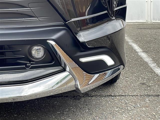 ハリアー Ｚ　レザーパッケージ　ワンオーナー　パノラミックビューモニター　ＪＢＬプレミアムサウンド　寒冷地仕様　モデリスタフルエアロ　メーカーナビ　フルセグＴＶ　Ｂｌｕｅｔｏｏｔｈ　ラジオ　ＵＳＢ　Ｍｉｒａｃａ（33枚目）