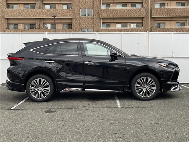 ハリアー Ｚ　レザーパッケージ　ワンオーナー　パノラミックビューモニター　ＪＢＬプレミアムサウンド　寒冷地仕様　モデリスタフルエアロ　メーカーナビ　フルセグＴＶ　Ｂｌｕｅｔｏｏｔｈ　ラジオ　ＵＳＢ　Ｍｉｒａｃａ（39枚目）