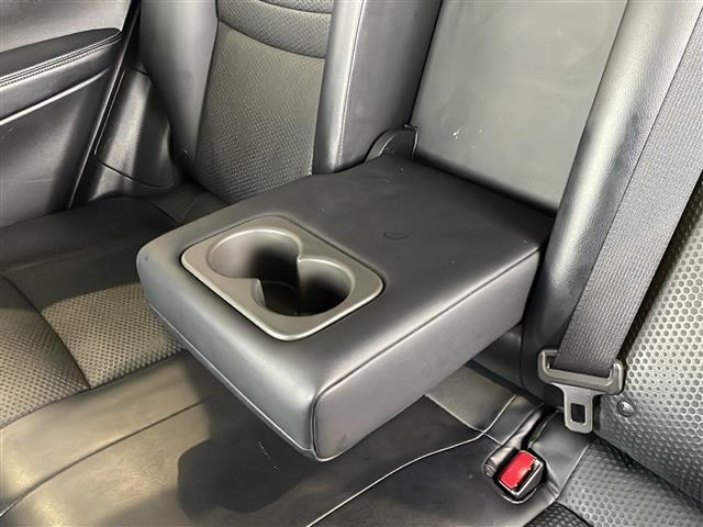 エクストレイル ２０Ｘ　社外ナビ　ＣＮ－Ｒ３００ＷＤ　フルセグテレビ　ＣＤ　ＤＶＤ　ＳＤ　ＢＴ　ＵＳＢ　ラジオ　前席シートヒーター　４ＷＤｌｏｃｋ切替機能　ヒルディセントコントロール　アイドリングストップ（24枚目）