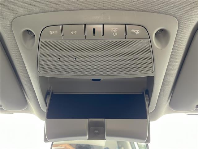 エクストレイル ２０Ｘ　社外ナビ　ＣＮ－Ｒ３００ＷＤ　フルセグテレビ　ＣＤ　ＤＶＤ　ＳＤ　ＢＴ　ＵＳＢ　ラジオ　前席シートヒーター　４ＷＤｌｏｃｋ切替機能　ヒルディセントコントロール　アイドリングストップ（26枚目）