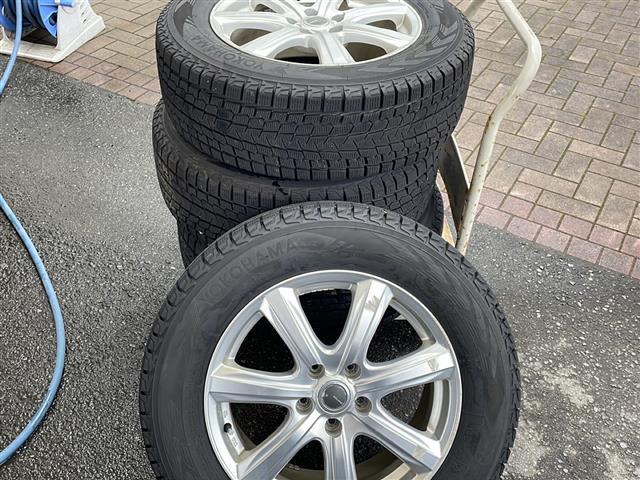 エクストレイル ２０Ｘ　社外ナビ　ＣＮ－Ｒ３００ＷＤ　フルセグテレビ　ＣＤ　ＤＶＤ　ＳＤ　ＢＴ　ＵＳＢ　ラジオ　前席シートヒーター　４ＷＤｌｏｃｋ切替機能　ヒルディセントコントロール　アイドリングストップ（41枚目）