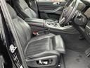 ｘＤｒｉｖｅ　３５ｄ　Ｍスポーツ（28枚目）
