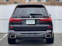 ｘＤｒｉｖｅ　３５ｄ　Ｍスポーツ（30枚目）