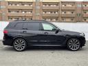 ｘＤｒｉｖｅ　３５ｄ　Ｍスポーツ（34枚目）
