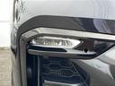 ｘＤｒｉｖｅ　３５ｄ　Ｍスポーツ（38枚目）