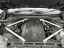 ｘＤｒｉｖｅ　３５ｄ　Ｍスポーツ（39枚目）