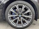 ｘＤｒｉｖｅ　３５ｄ　Ｍスポーツ（41枚目）