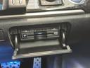 クラウンハイブリッド アスリートＳ　Ｆｏｕｒ　Ｊ－フロンティアリミテッド　メーカーナビ　ＣＤ　ＤＶＤ　フルセグ　ＳＤ再生　Ｂｌｕｅｔｏｏｔｈ　バックカメラ　セーフティーセンス　レーダークルーズ　車線逸脱警報　オートハイビーム　ＥＴＣ　ドライブレコーダー（5枚目）