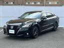 アスリートＳ　Ｆｏｕｒ　Ｊ－フロンティアリミテッド　メーカーナビ　ＣＤ　ＤＶＤ　フルセグ　ＳＤ再生　Ｂｌｕｅｔｏｏｔｈ　バックカメラ　セーフティーセンス　レーダークルーズ　車線逸脱警報　オートハイビーム　ＥＴＣ　ドライブレコーダー（34枚目）
