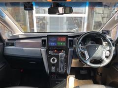 󥪡ʡʥӡãġģ֣ġģԣ֡ӣġȣģͣɡ£ԡ饸եåץ˥ޥ饦ɥӥ塼˥󥸥󥹥ɥ饤֥쥳 3