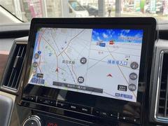 󥪡ʡʥӡãġģ֣ġģԣ֡ӣġȣģͣɡ£ԡ饸եåץ˥ޥ饦ɥӥ塼˥󥸥󥹥ɥ饤֥쥳 4