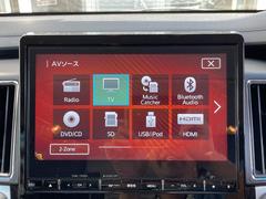 ʡ縩ԡֹƻפȡ֤̤ͤױ褤ַܡ׸㿧Ρ֣£פδĤܰӣգŹ£ϡ£ԣţ̡ݣݣޤ 5