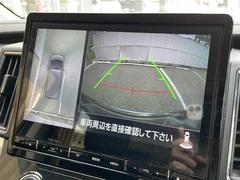 ǽǤͽ󤷤ƤȥࡼǤͽǽǤԣţ̡ݣݣ̣ɣΣšɣġڡۤޤǡ 6