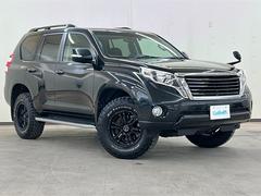 ɥ롼ץ ԣء른ȥ󥪡ʡ̻Ѽ֡ϻ 0504450A20251002J001 2