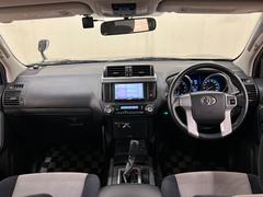 ɥ롼ץ ԣء른ȥ󥪡ʡ̻Ѽ֡ϻ 0504450A20251002J001 3