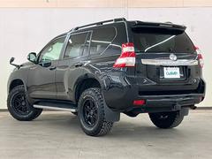 ɥ롼ץ ԣء른ȥ󥪡ʡ̻Ѽ֡ϻ 0504450A20251002J001 4