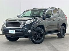 ɥ롼ץ ԣء른ȥ󥪡ʡ̻Ѽ֡ϻ 0504450A20251002J001 5