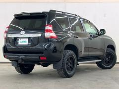 ɥ롼ץ ԣء른ȥ󥪡ʡ̻Ѽ֡ϻ 0504450A20251002J001 6