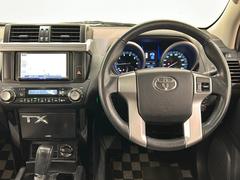 ɥ롼ץ ԣء른ȥ󥪡ʡ̻Ѽ֡ϻ 0504450A20251002J001 7