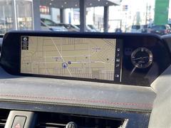 �����٤ϥ���С��κ߸ˤ���ĺ���ޤ��ơ�ͭ���񤦸�¤��ޤ��� 2