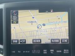 ٤ϥСκ߸ˤĺޤơͭ񤦸¤ޤ 2