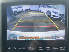 ץ饤Ծ졪С롼פ󣴣ŹޢΥͥåȥǯ 3