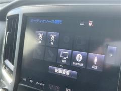 С롼פǤϼץ᡼׼ּ򤪼갷Ƥޤ󣴣Źޤκ߸ˤ椫餪ͤ˥ԥåΰƤޤ 4