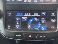 򢨤ʤɤäɽǰ¿󶡡ҴˤĴη̡֤ȽǤ줿ξϰŹޤԤʤäƤޤ졢Ǽֻ˽򤬤äˤϤβ˱ޤ 5