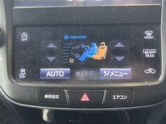 ¿ݾդʢʬݾڡ񻺼֤Ǽָ壳֤͢Ǽָ壱ݾڴ֤Ȥʤޤˡ¾Ĺݾڡͭˤ⤴ѰդƤޤĹݾڤӤǤξˤϾ郎ޤ 6