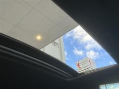 Ǽ֤ǽǤŸΥСͥåȥǡ̳ƻ鲭ޤǤɤǤ⤴ǼֲǽǤܺ٤Ϥڤˤ䤤碌ξ񤬤ޤ 7