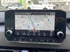 ٤ϥСκ߸ˤĺޤơͭ񤦸¤ޤ 2