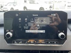 ץ饤Ծ졪С롼פ󣴣ŹޢΥͥåȥǯ 3