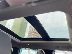 򢨤ʤɤäɽǰ¿󶡡ҴˤĴη̡֤ȽǤ줿ξϰŹޤԤʤäƤޤ졢Ǽֻ˽򤬤äˤϤβ˱ޤ 5