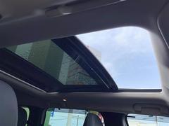 ¿ݾդʢʬݾڡ񻺼֤Ǽָ壳֤͢Ǽָ壱ݾڴ֤Ȥʤޤˡ¾Ĺݾڡͭˤ⤴ѰդƤޤĹݾڤӤǤξˤϾ郎ޤ 6