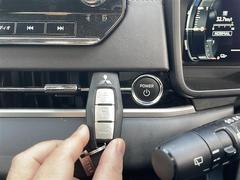 Ǽ֤ǽǤŸΥСͥåȥǡ̳ƻ鲭ޤǤɤǤ⤴ǼֲǽǤܺ٤Ϥڤˤ䤤碌ξ񤬤ޤ 7