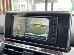 ץ饤Ծ졪С롼פ󣴣ŹޢΥͥåȥǯ 3