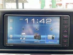 С롼פǤϼץ᡼׼ּ򤪼갷Ƥޤ󣴣Źޤκ߸ˤ椫餪ͤ˥ԥåΰƤޤ 4