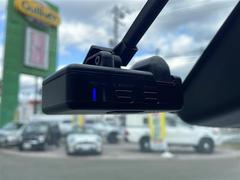 Ǽ֤ǽǤŸΥСͥåȥǡ̳ƻ鲭ޤǤɤǤ⤴ǼֲǽǤܺ٤Ϥڤˤ䤤碌ξ񤬤ޤ 7