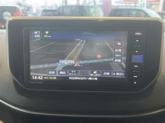 ץ饤Ծ졪С롼פ󣴣ŹޢΥͥåȥǯ 3