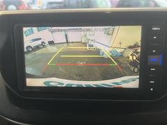 򢨤ʤɤäɽǰ¿󶡡ҴˤĴη̡֤ȽǤ줿ξϰŹޤԤʤäƤޤ졢Ǽֻ˽򤬤äˤϤβ˱ޤ 5