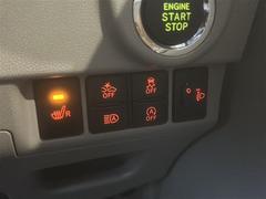 ¿ݾդʢʬݾڡ񻺼֤Ǽָ壳֤͢Ǽָ壱ݾڴ֤Ȥʤޤˡ¾Ĺݾڡͭˤ⤴ѰդƤޤĹݾڤӤǤξˤϾ郎ޤ 6