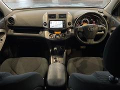 ٤ϥСκ߸ˤĺޤơͭ񤦸¤ޤ 2